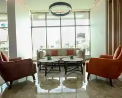Novotel Yanbu thumbnail